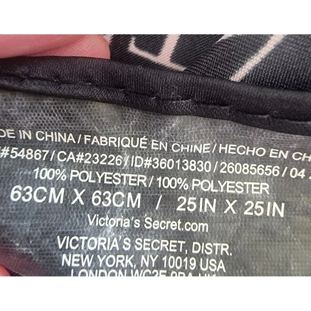 Victorias Secret victoria secret
